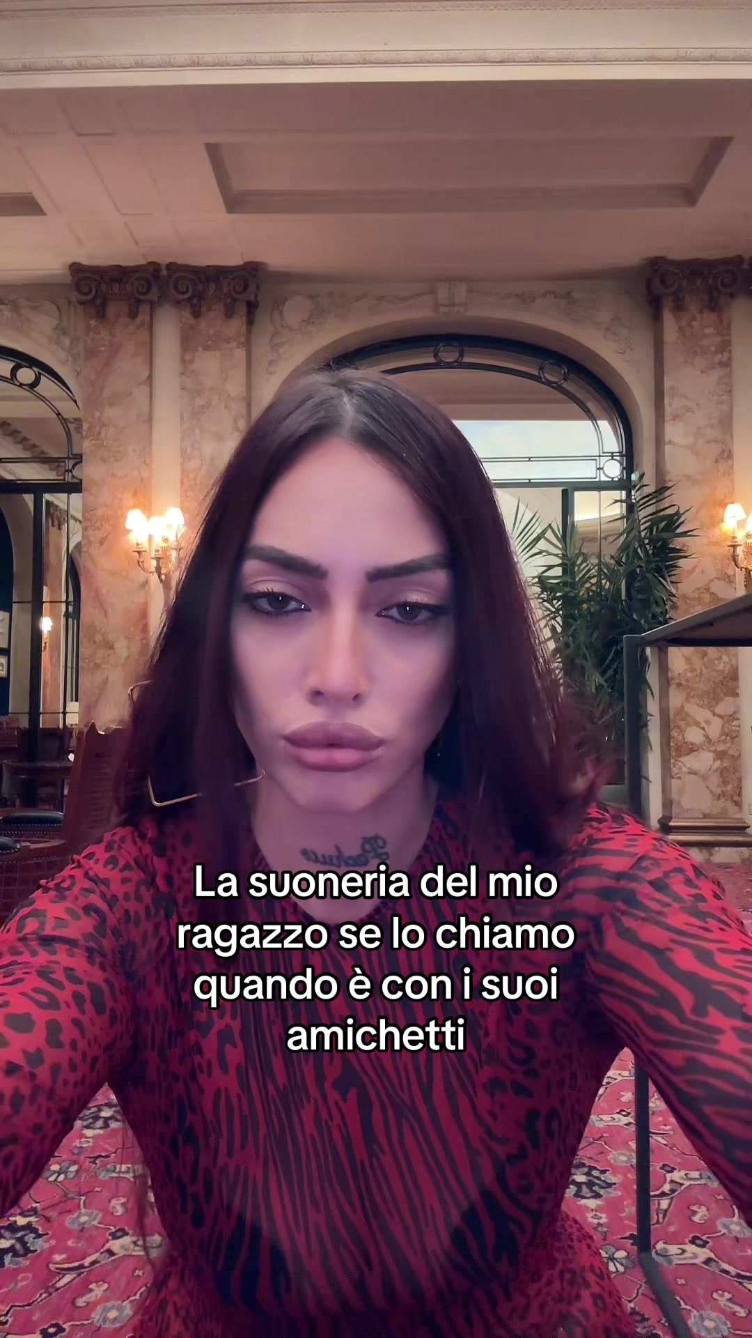 @Comagatte