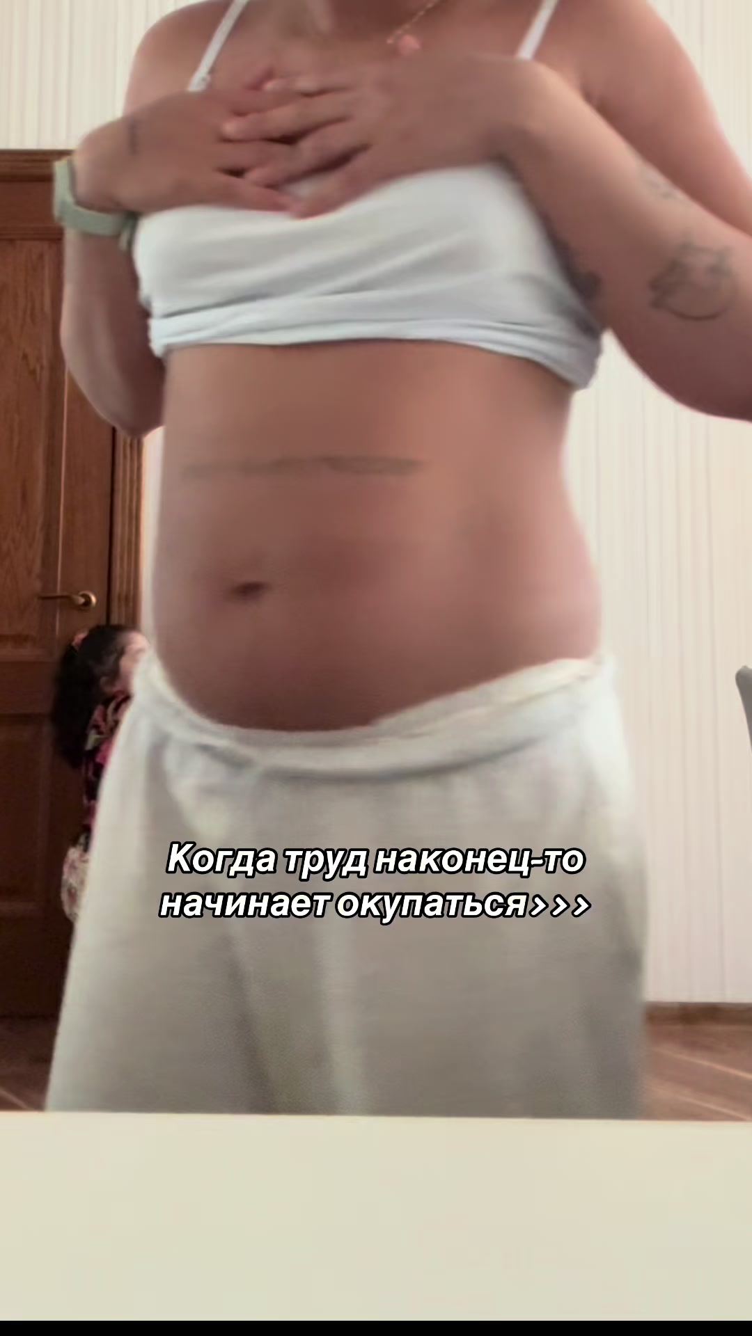 @Си