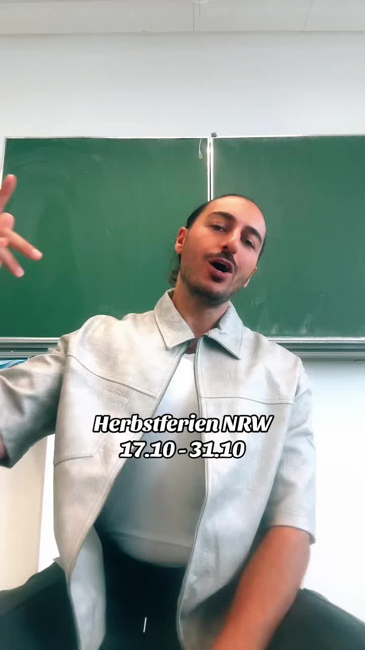 @mr.erdogane