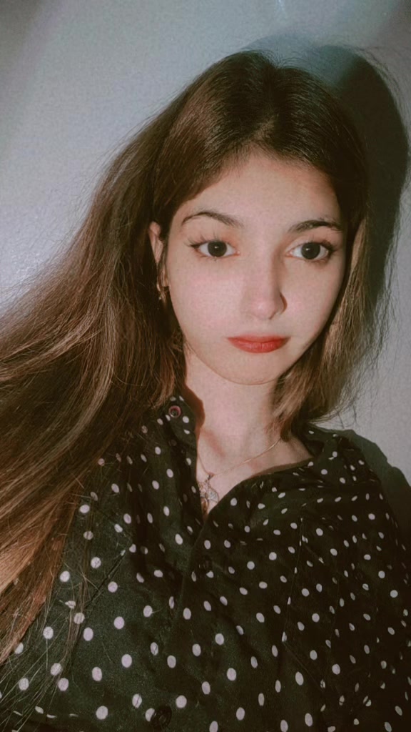 @iqra rajput