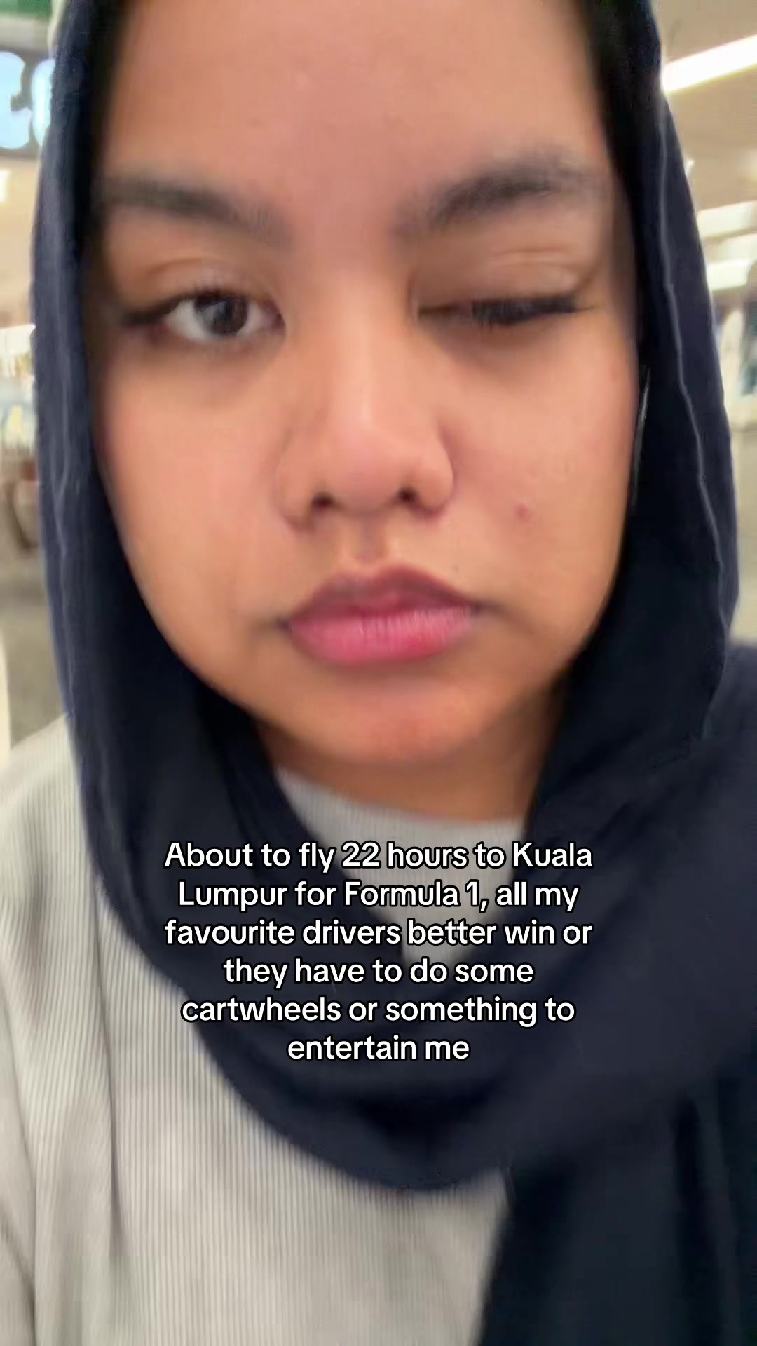 @nora