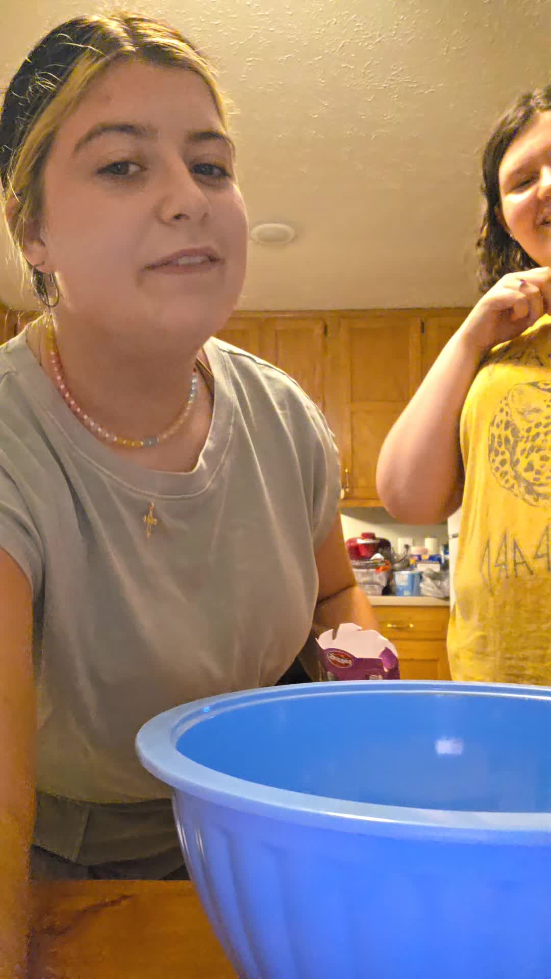@haileyneal5
