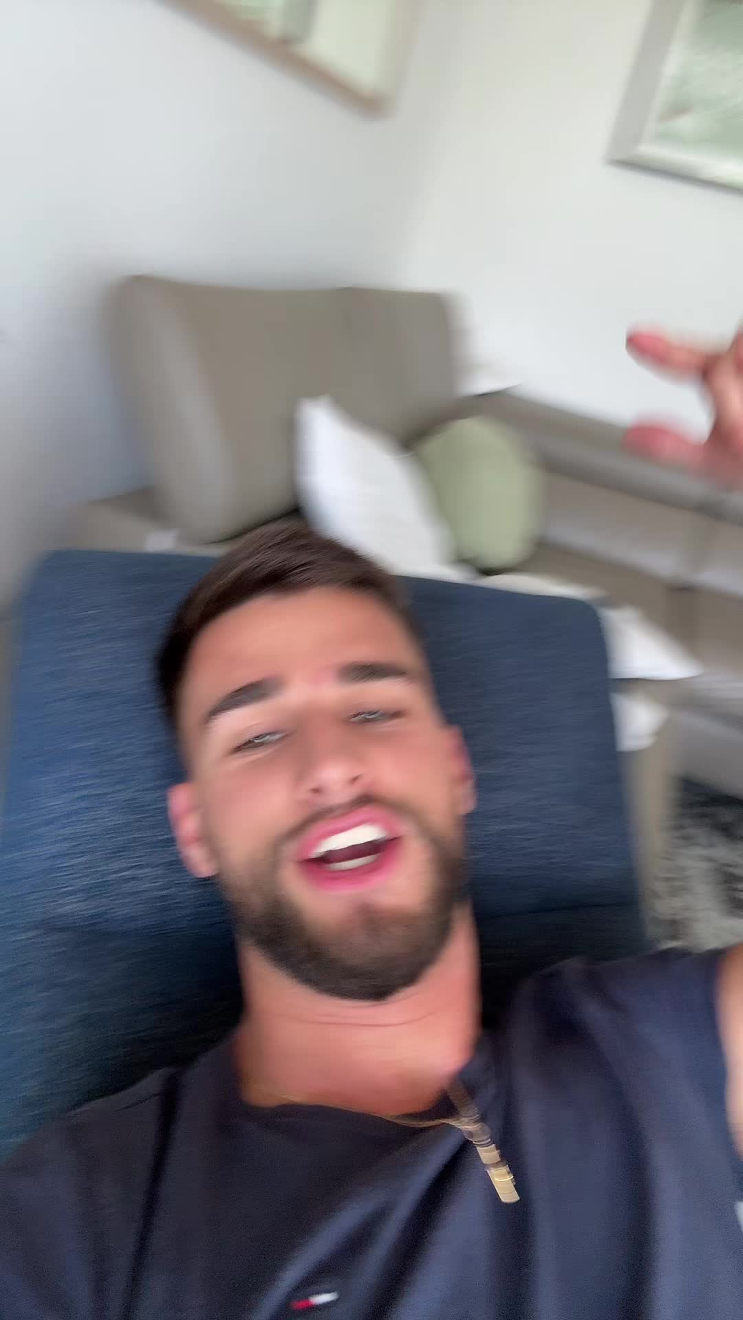 @domioffiziell
