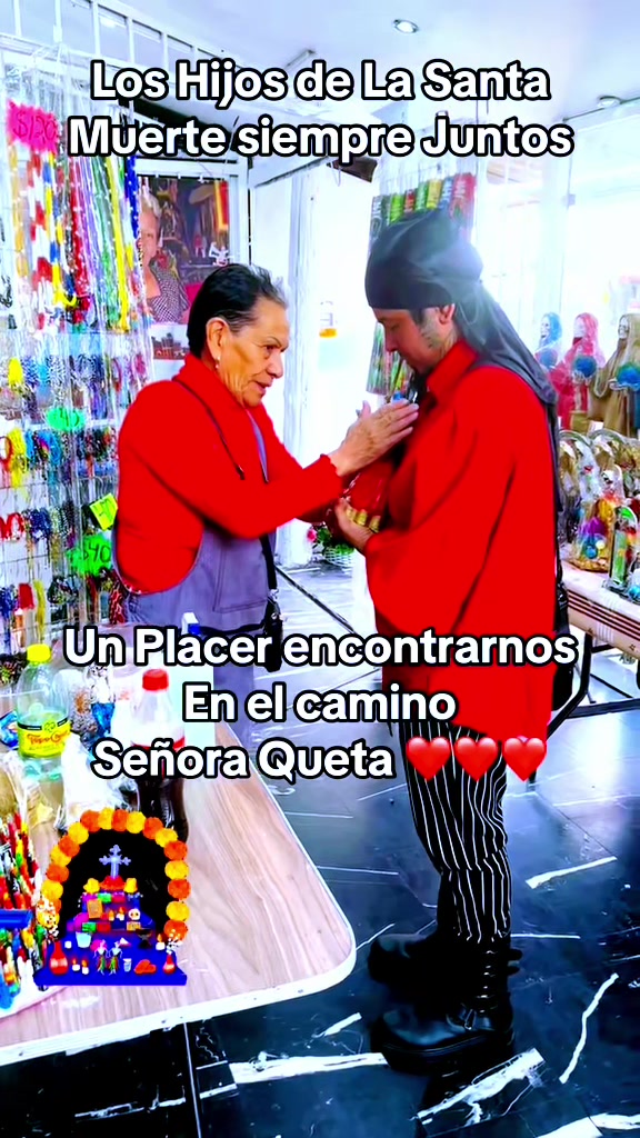 @cuervoscuro