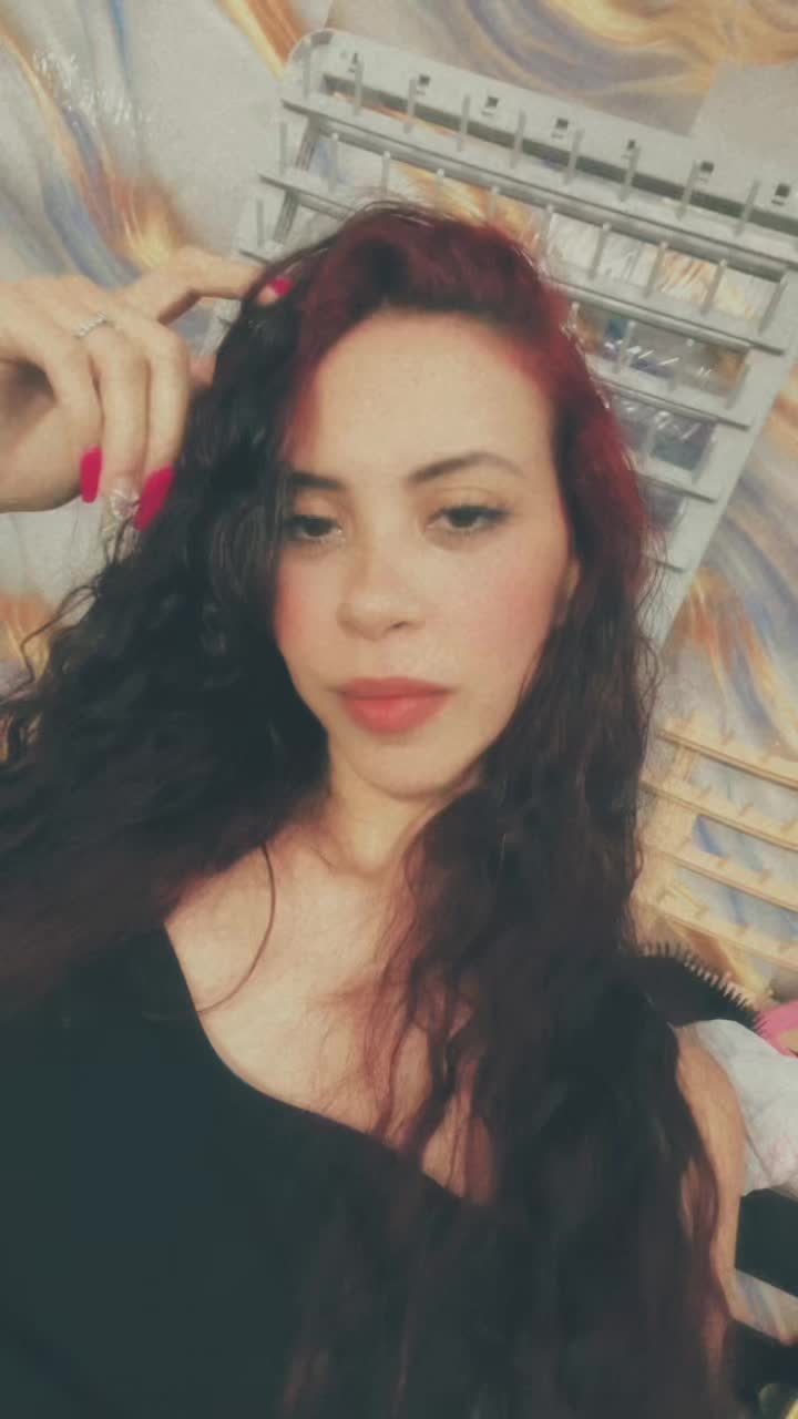 @◉✿ Lisbet  🧸🦎