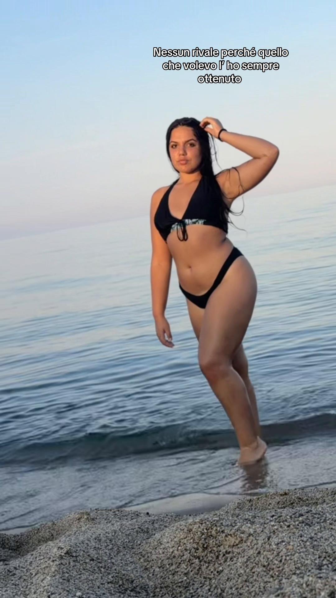 @Marisol
