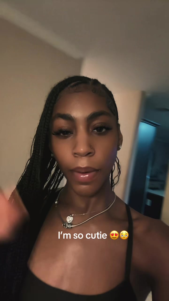 @diaryofthebrownnskingirl