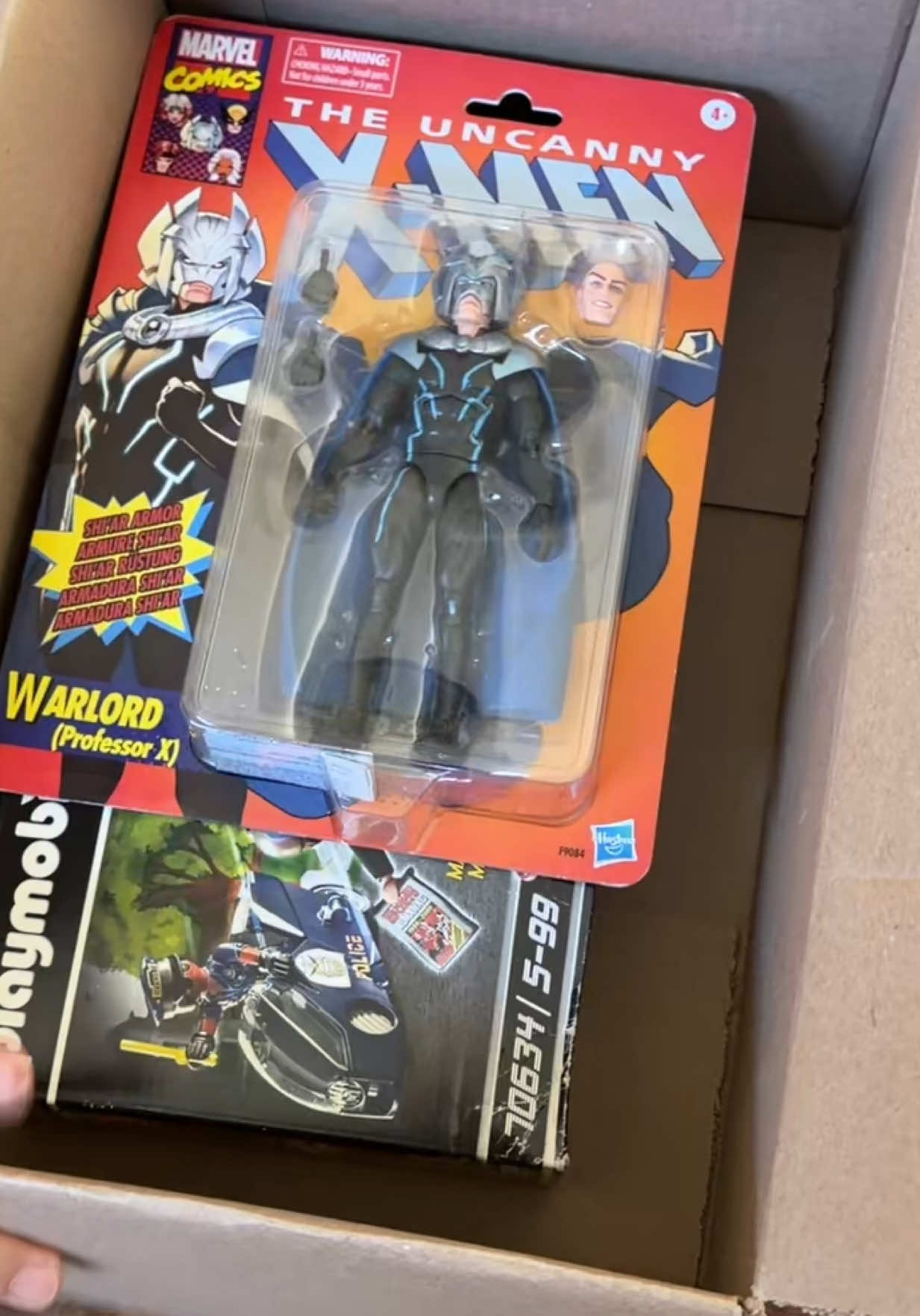 @Aki-Toy