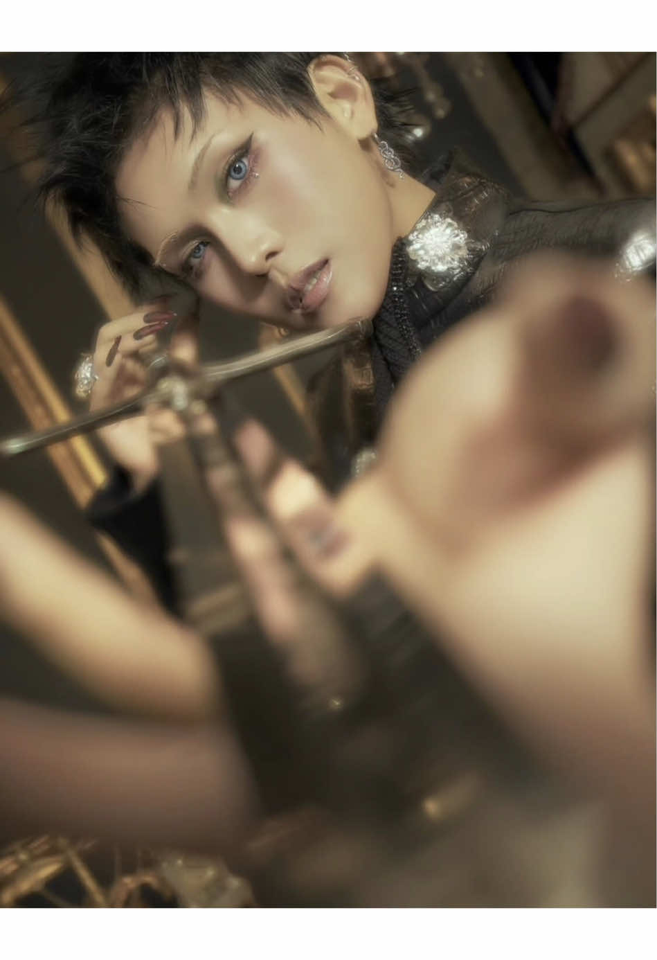 @i,𝓐ngel Ⳋ🛸