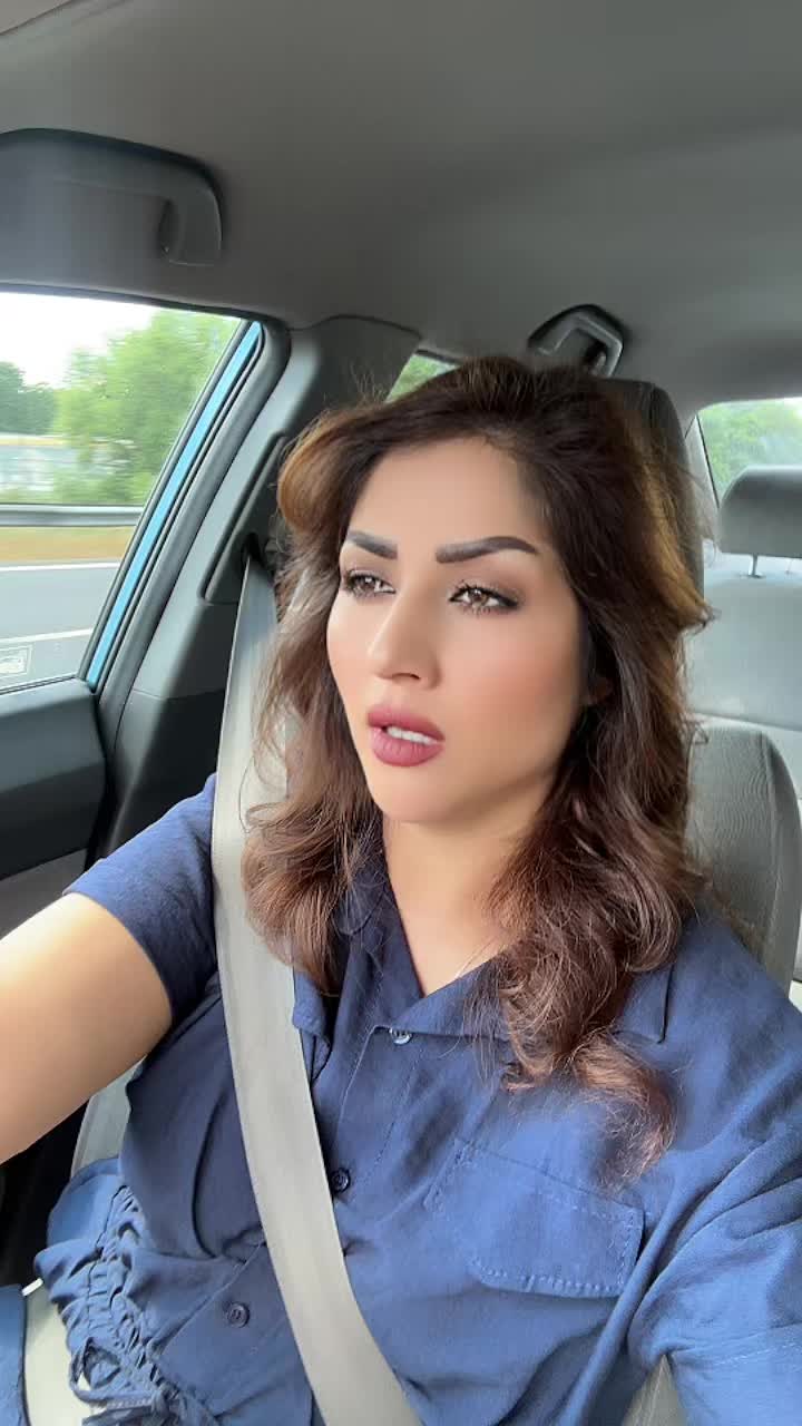 @Setarehsoheyl21