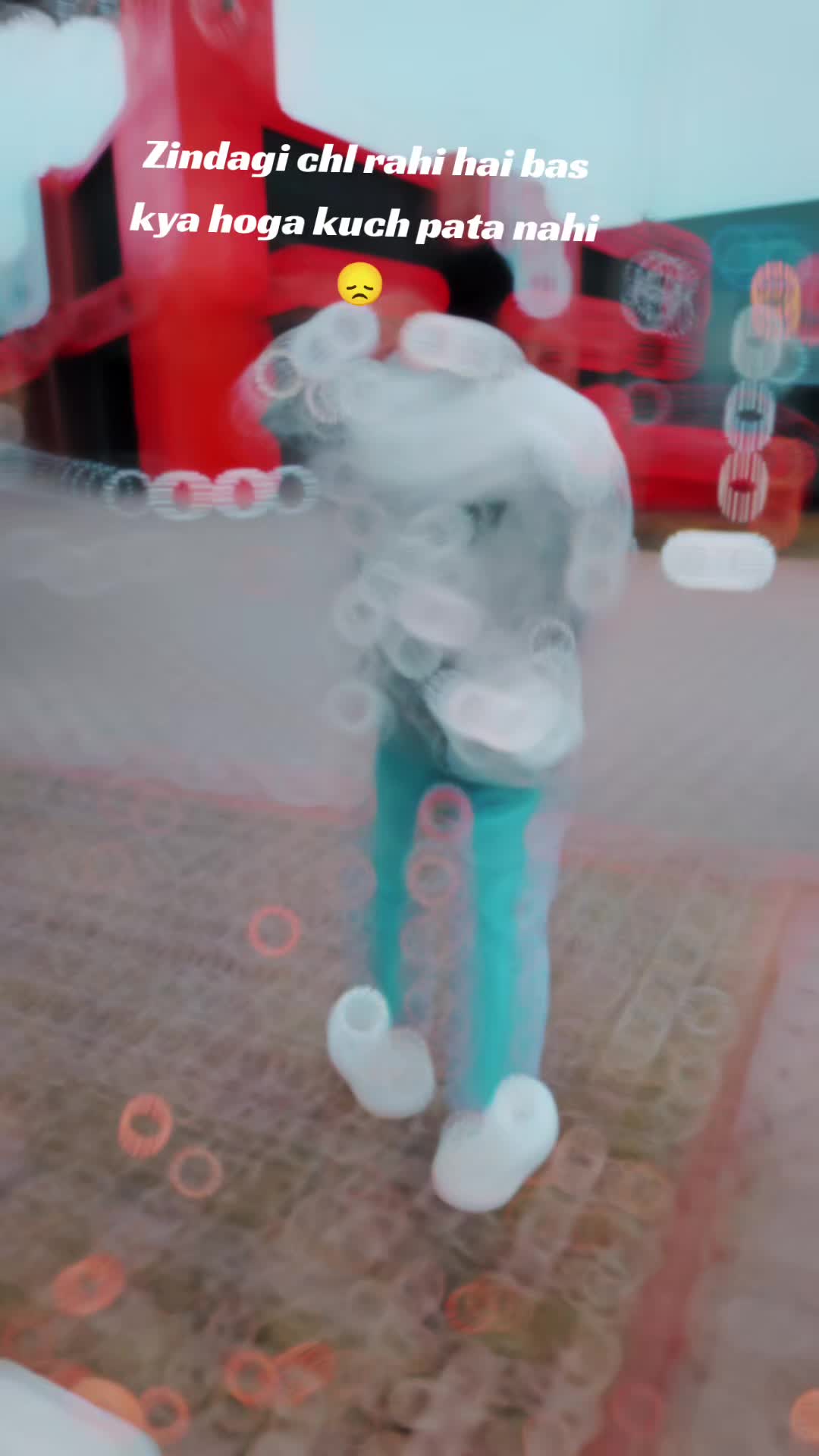 @꧁𓊈𒆜🅰🅼🆁🅸🆃 🅳🅰🆂𒆜𓊉꧂