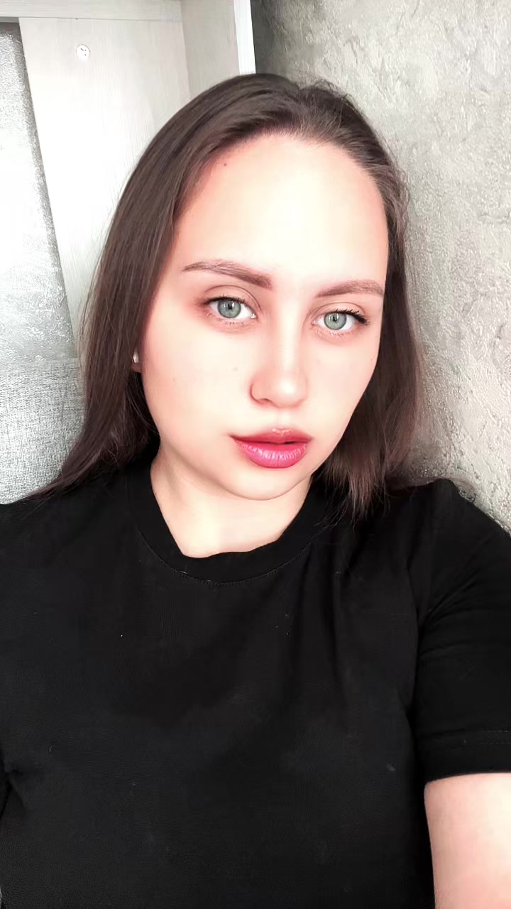 @Karina