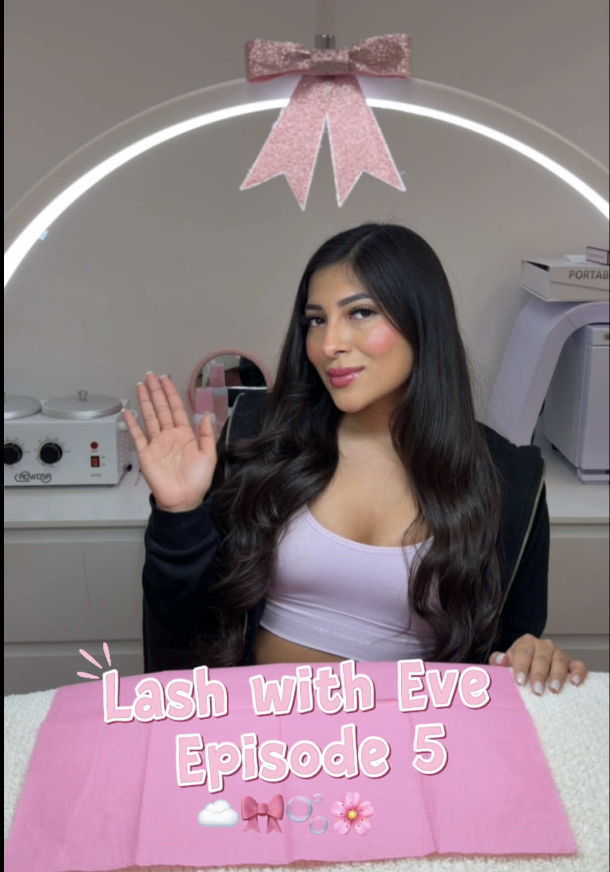 @evelash.skin