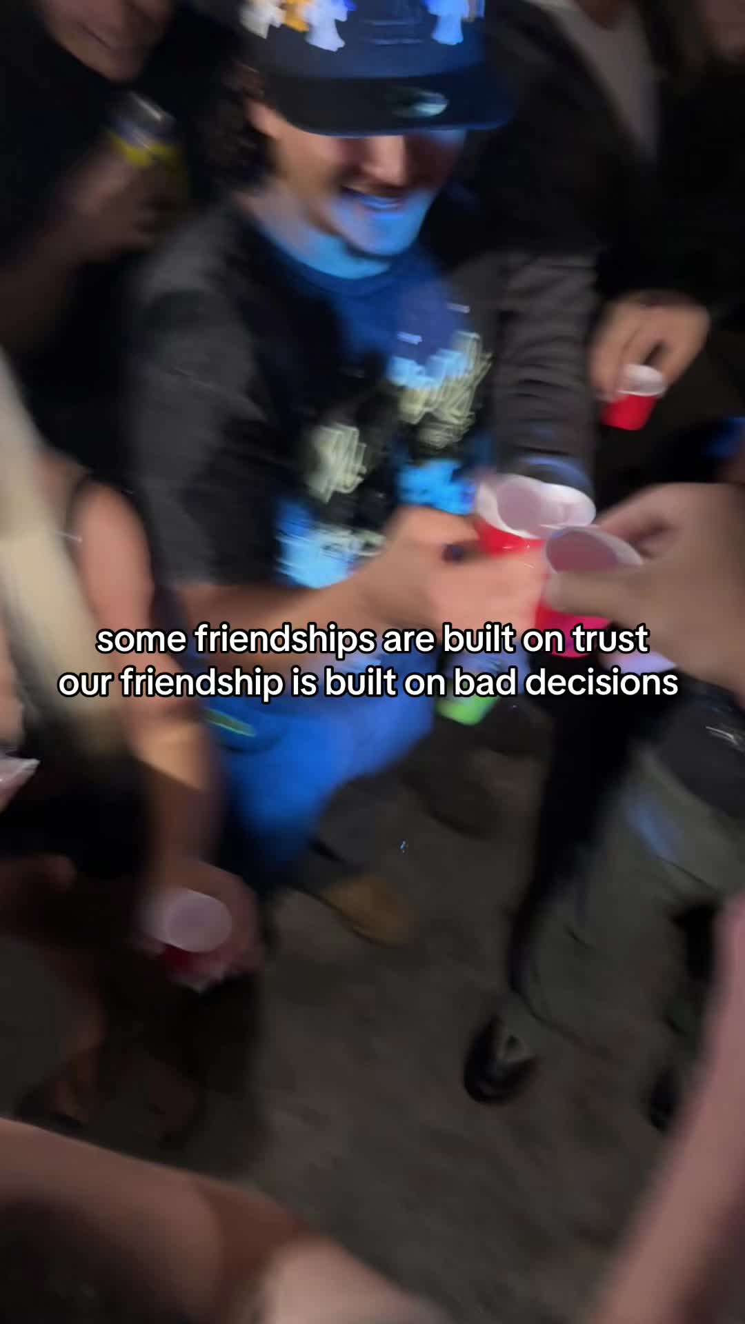 @Hotshots & thots🥂