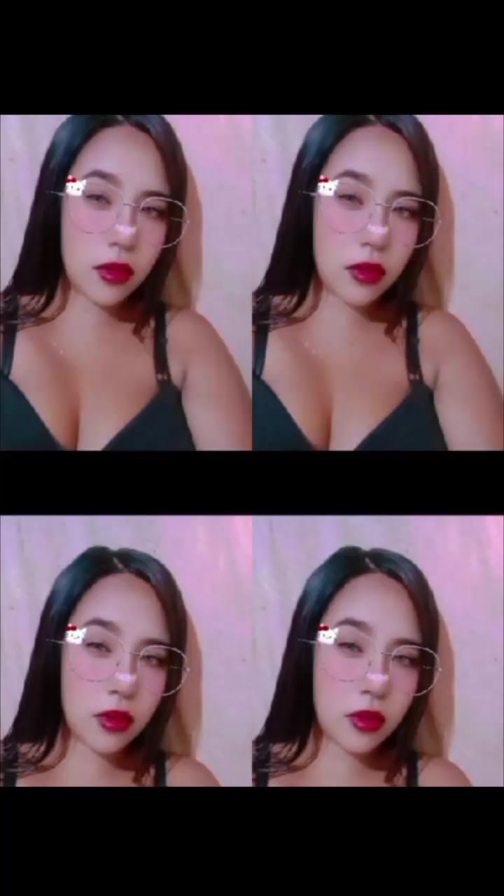 @Jismar Erazo
