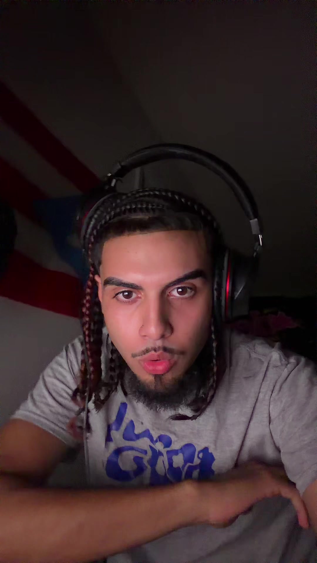@𝐑𝐢𝐜𝐚𝐧🇵🇷