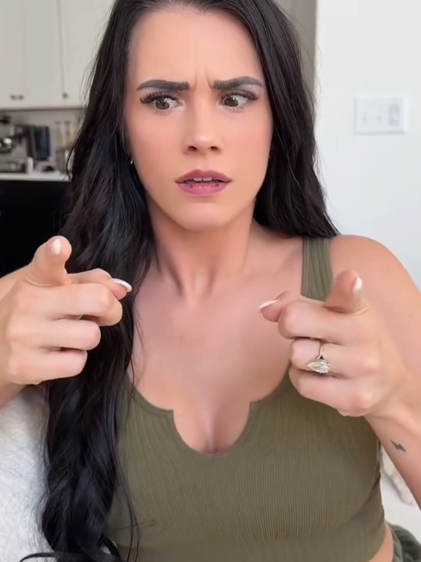 @Bill