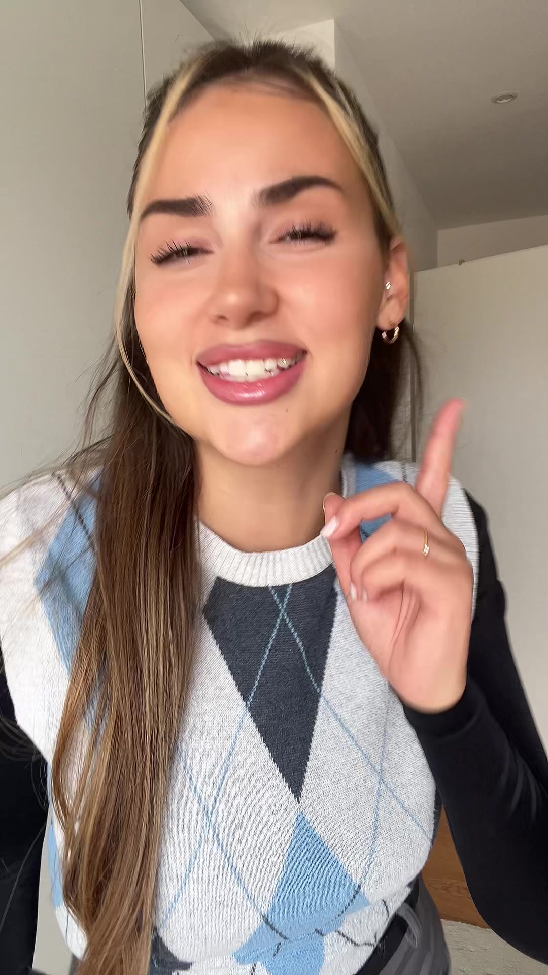 @jetaa 💙