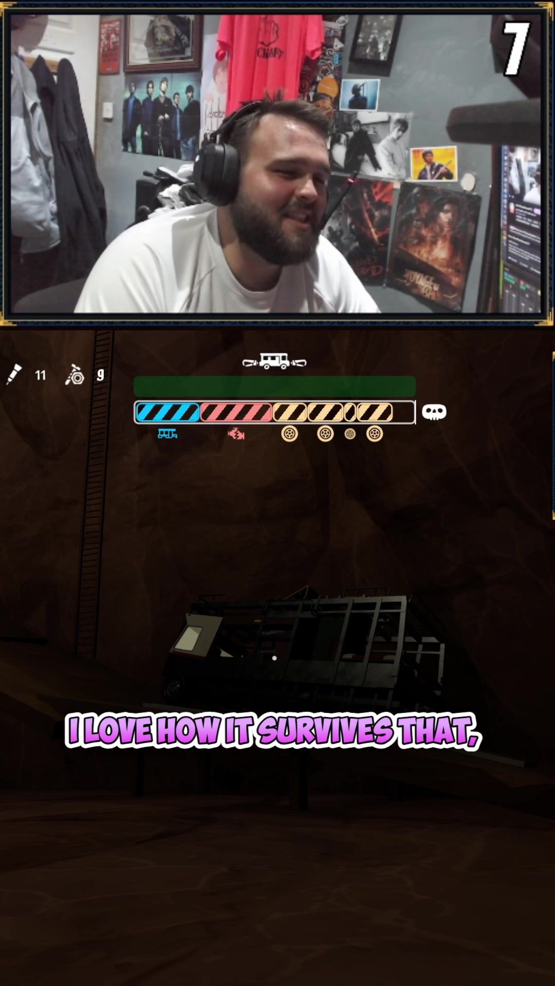 @BenPlaysGames