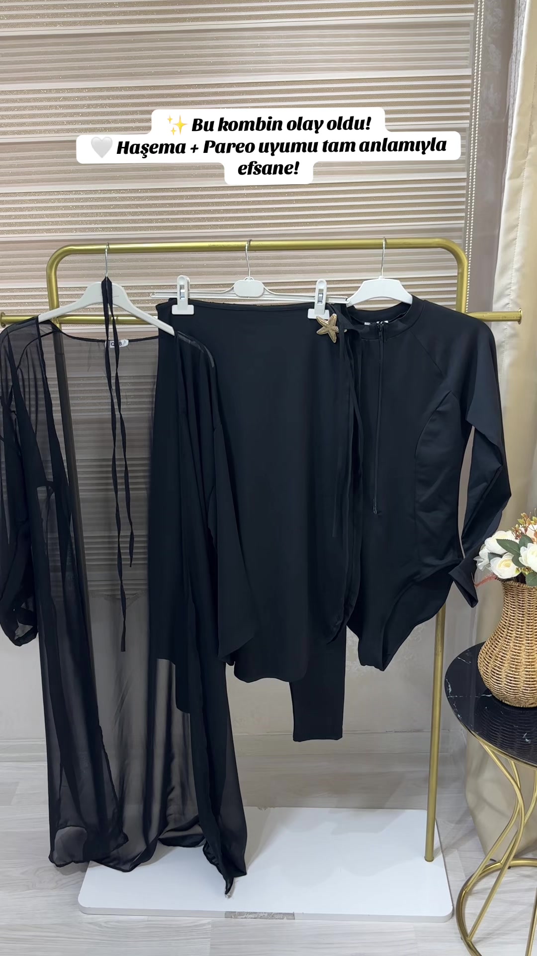 @barnesbutik