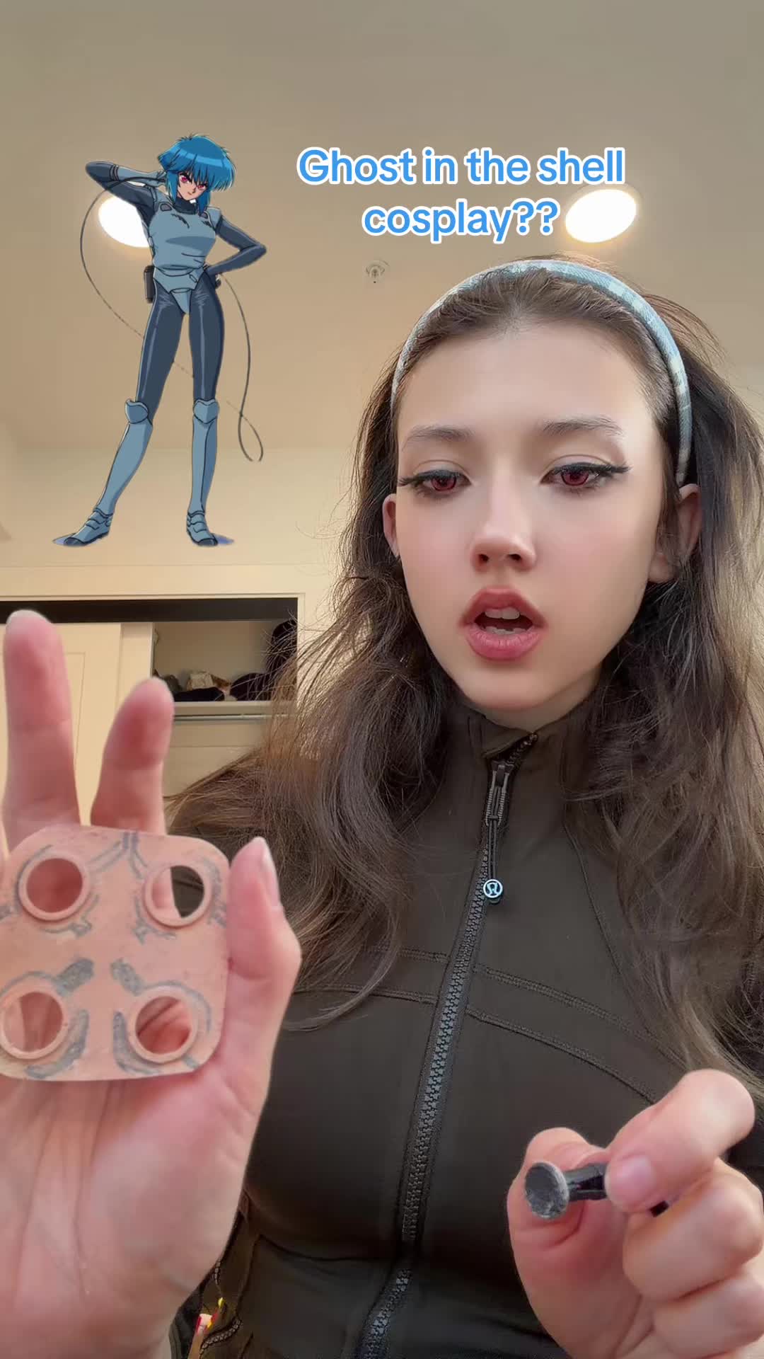 @jillynozomi