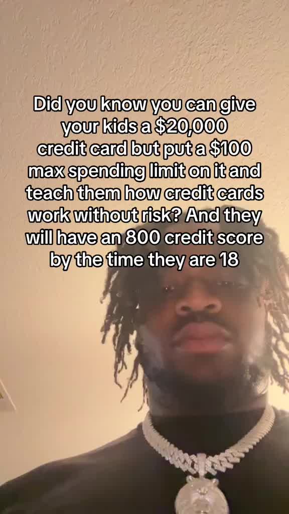 @Bigbankjoe