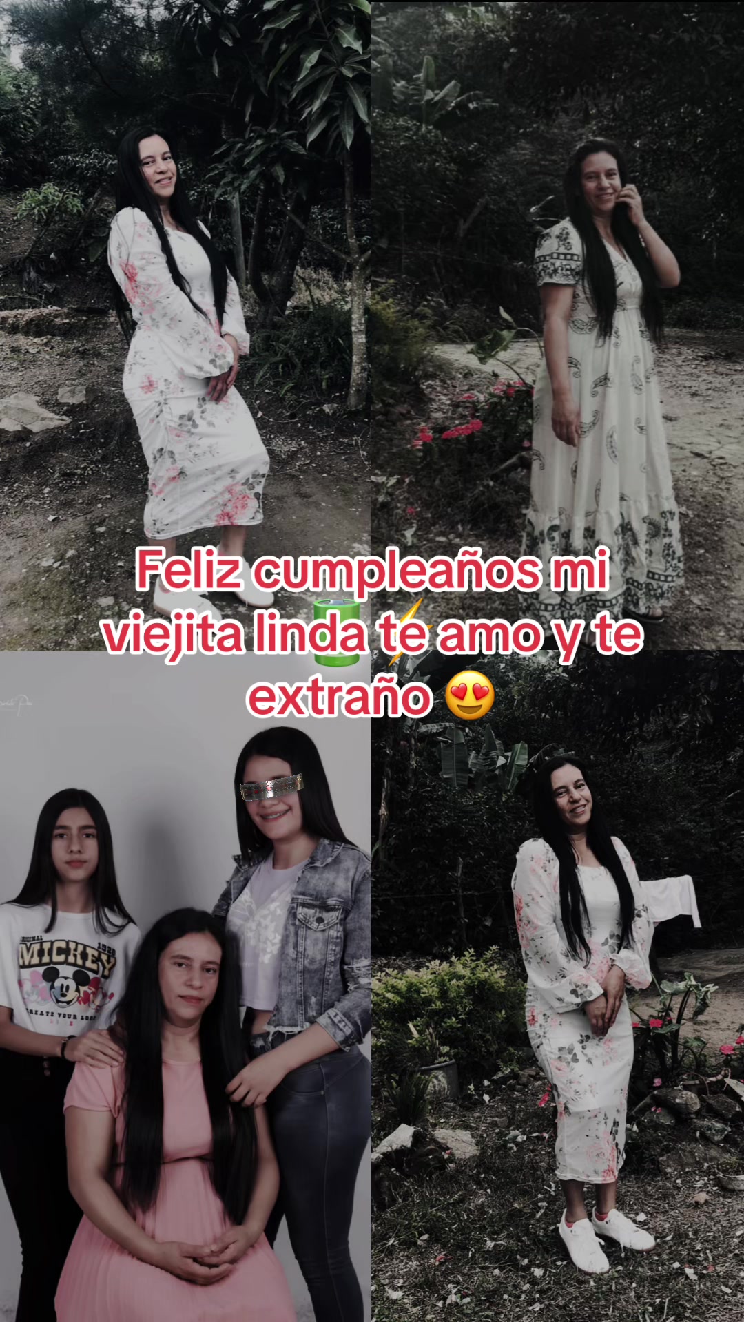 @Jilo Valdez