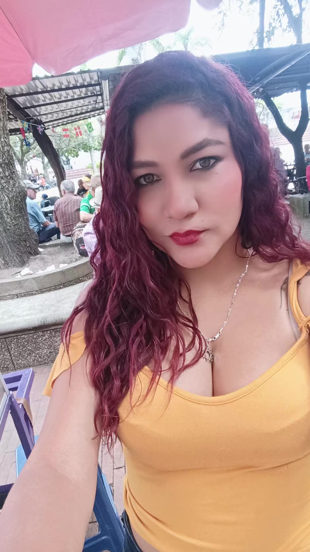 @solo belleza