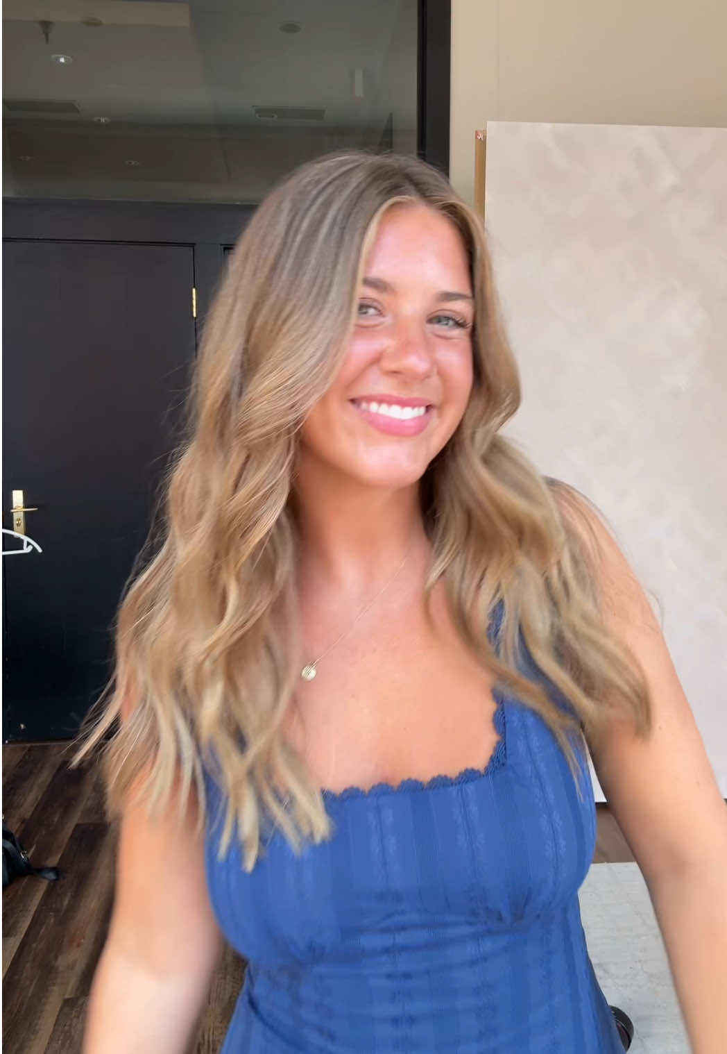 @Gemma🌷