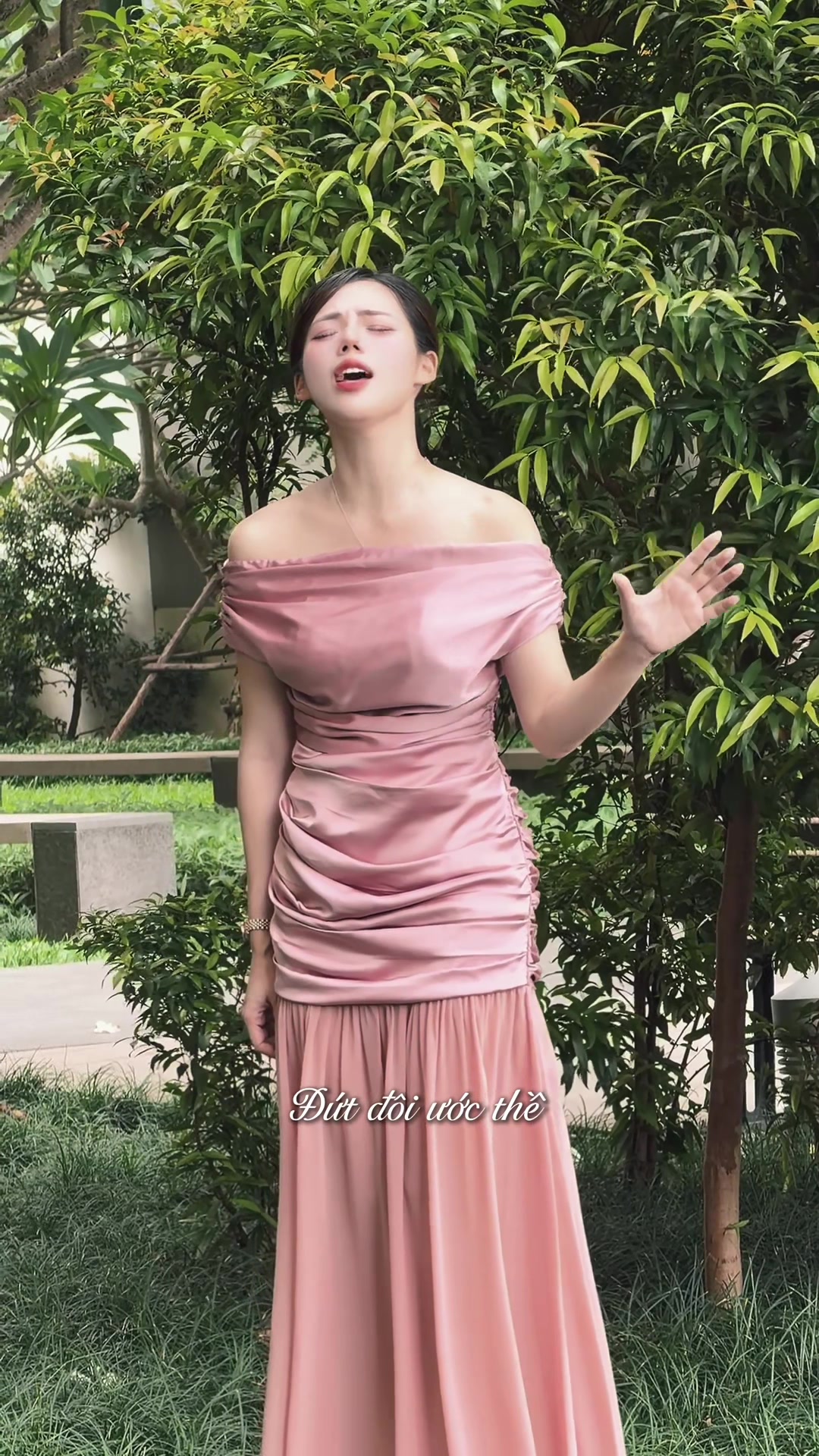 @Nguyễn Hương Ly