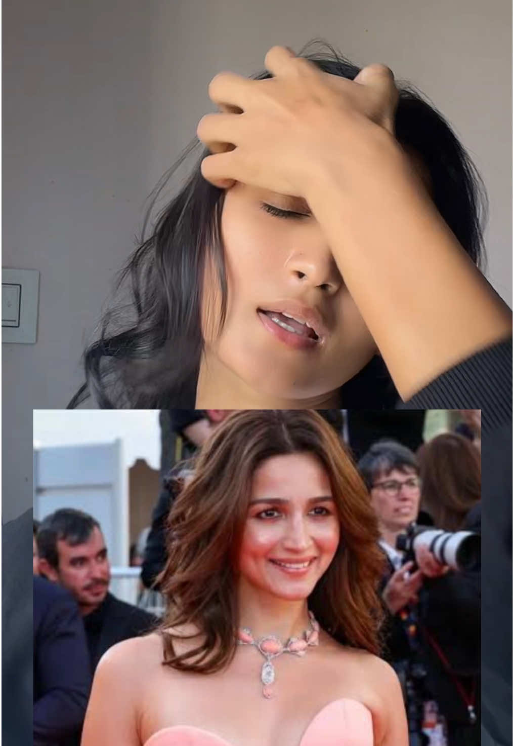 @kaynaat🥷