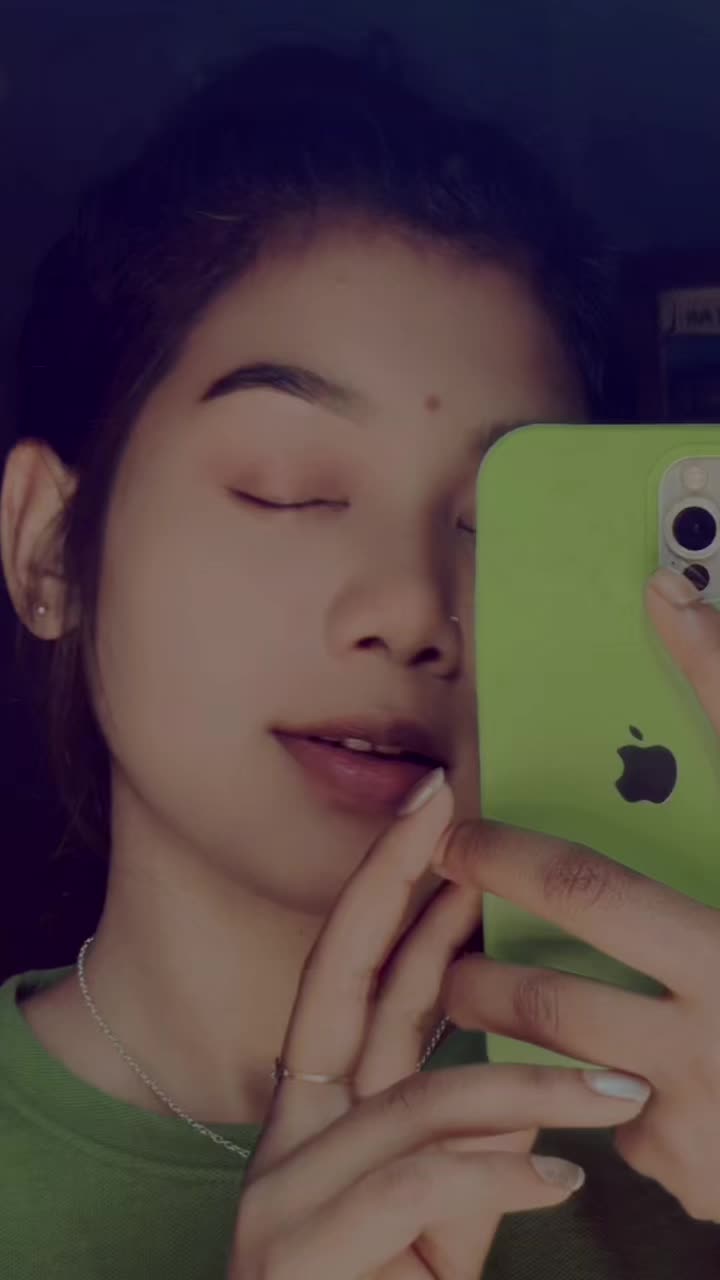 @A B I N A Y A 🖇️❤️🩹