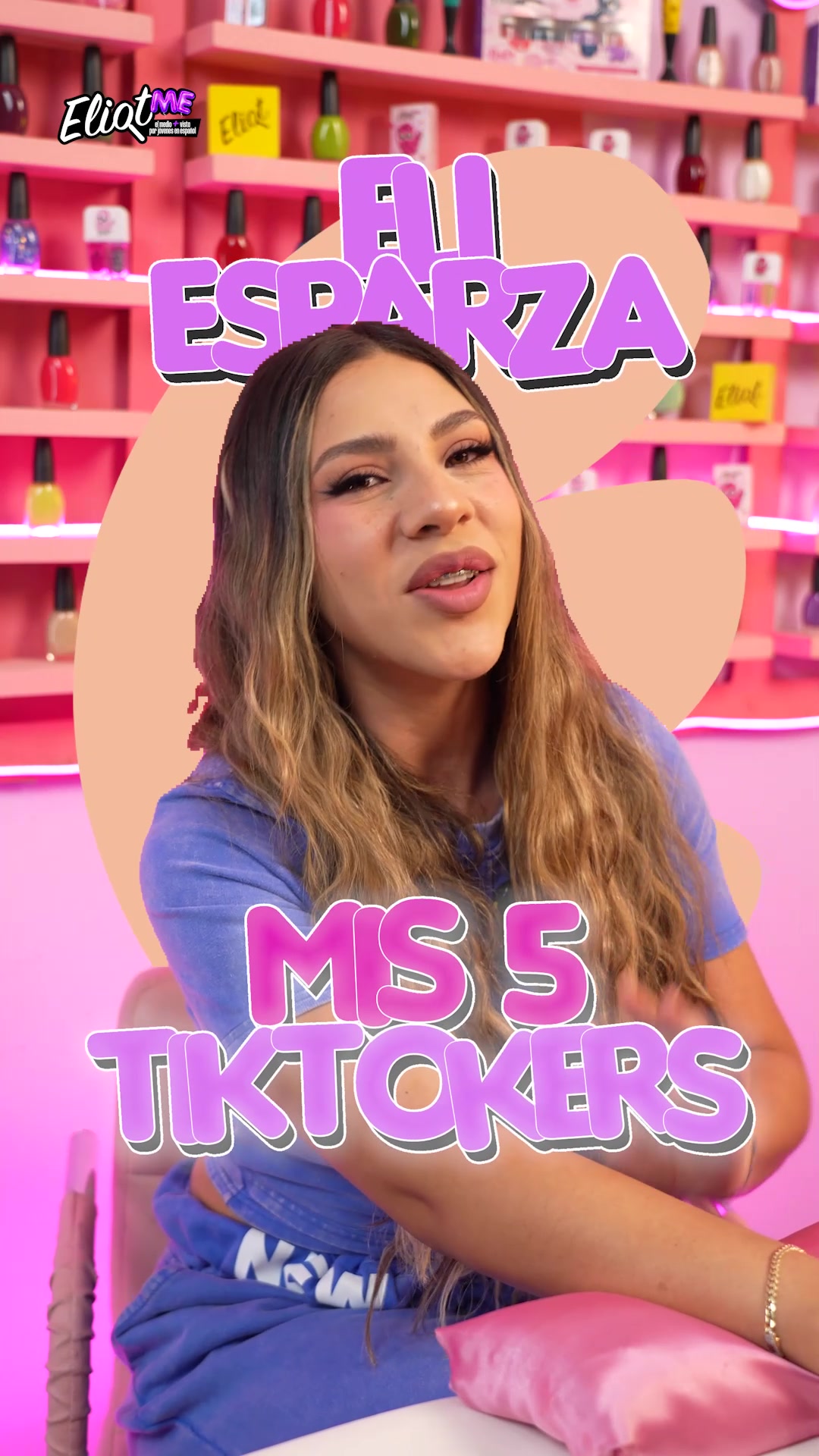@Eliot Media