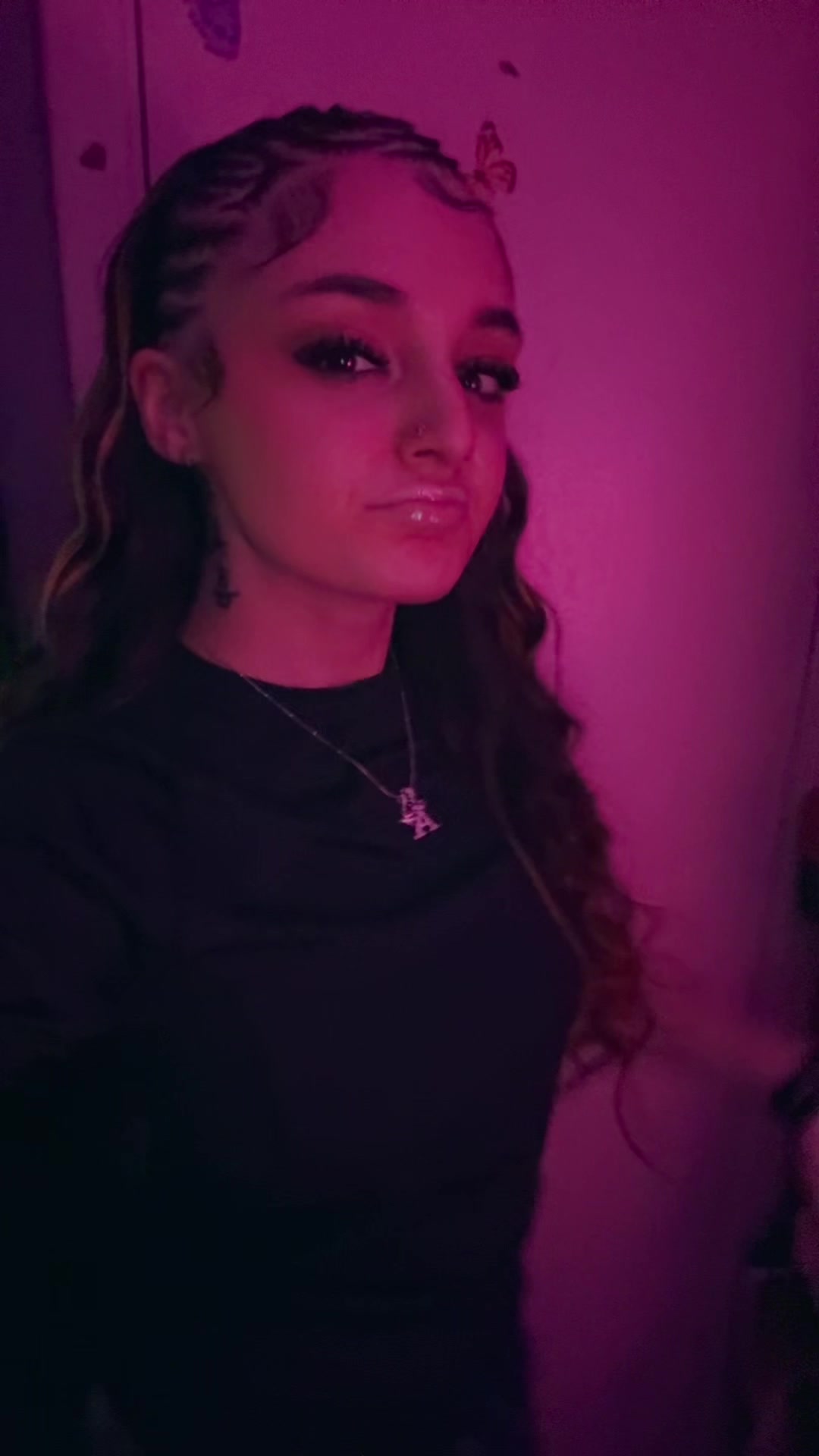 @5star_lexx🫶🏼