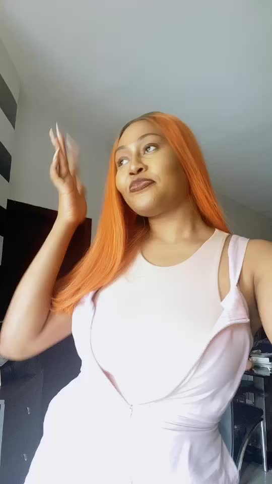 @Vandora_Vandora