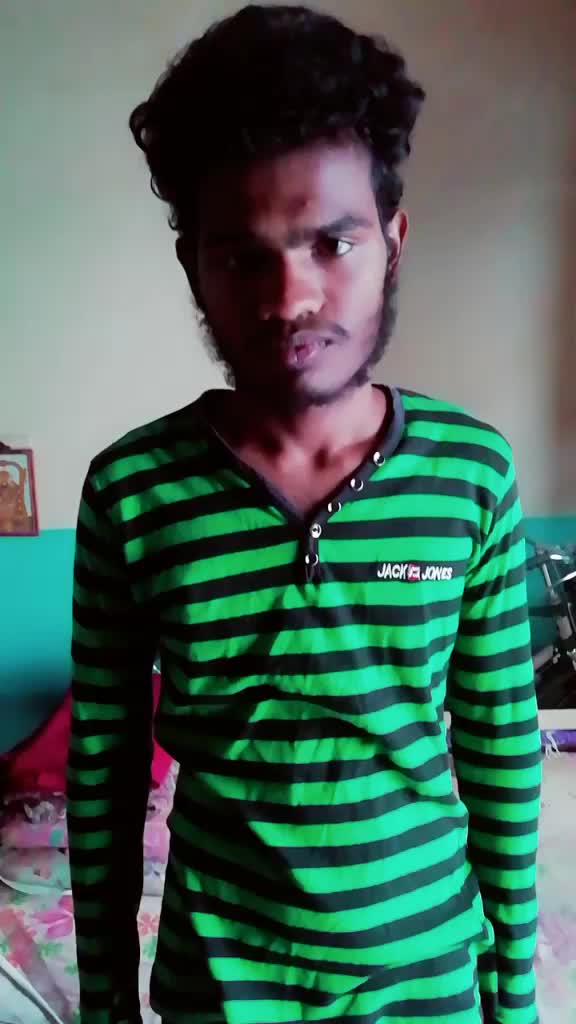 @Dinesh