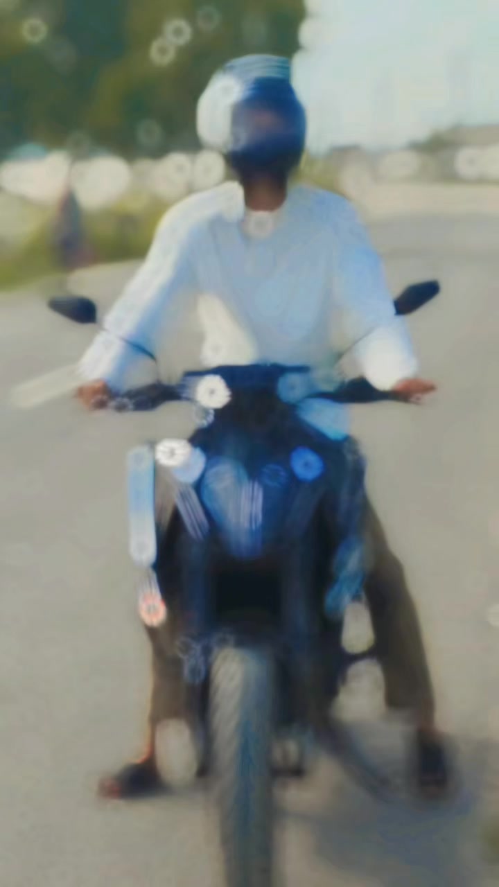 @🇷 _🇮_🇹_🇮_🇰
