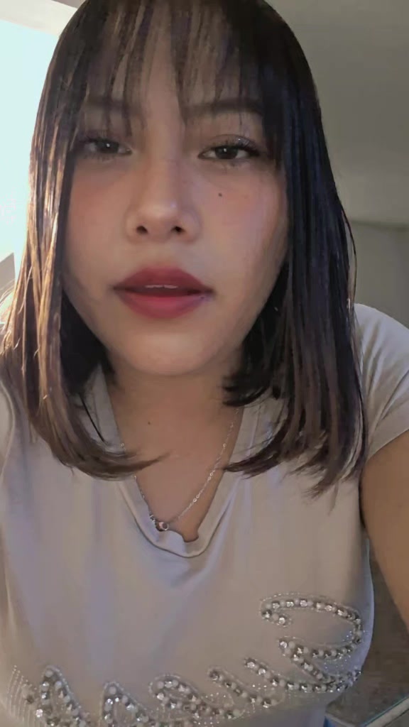 @Miriam Guerra
