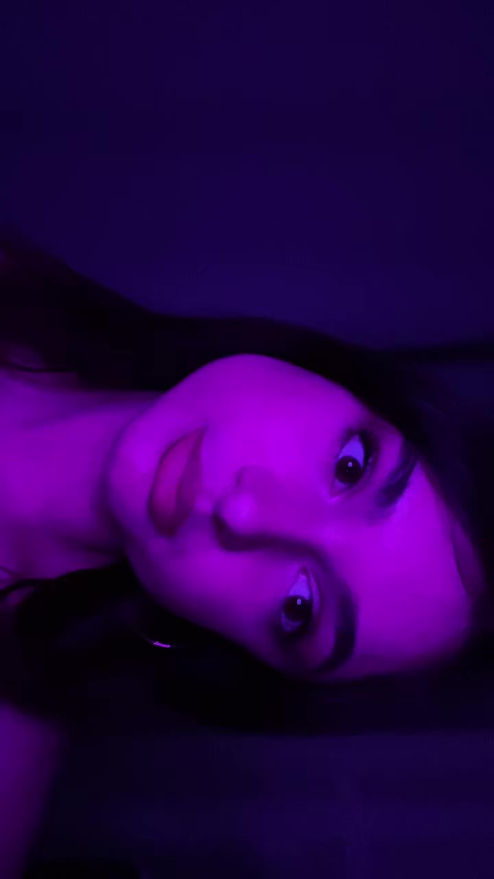 @ds🦦