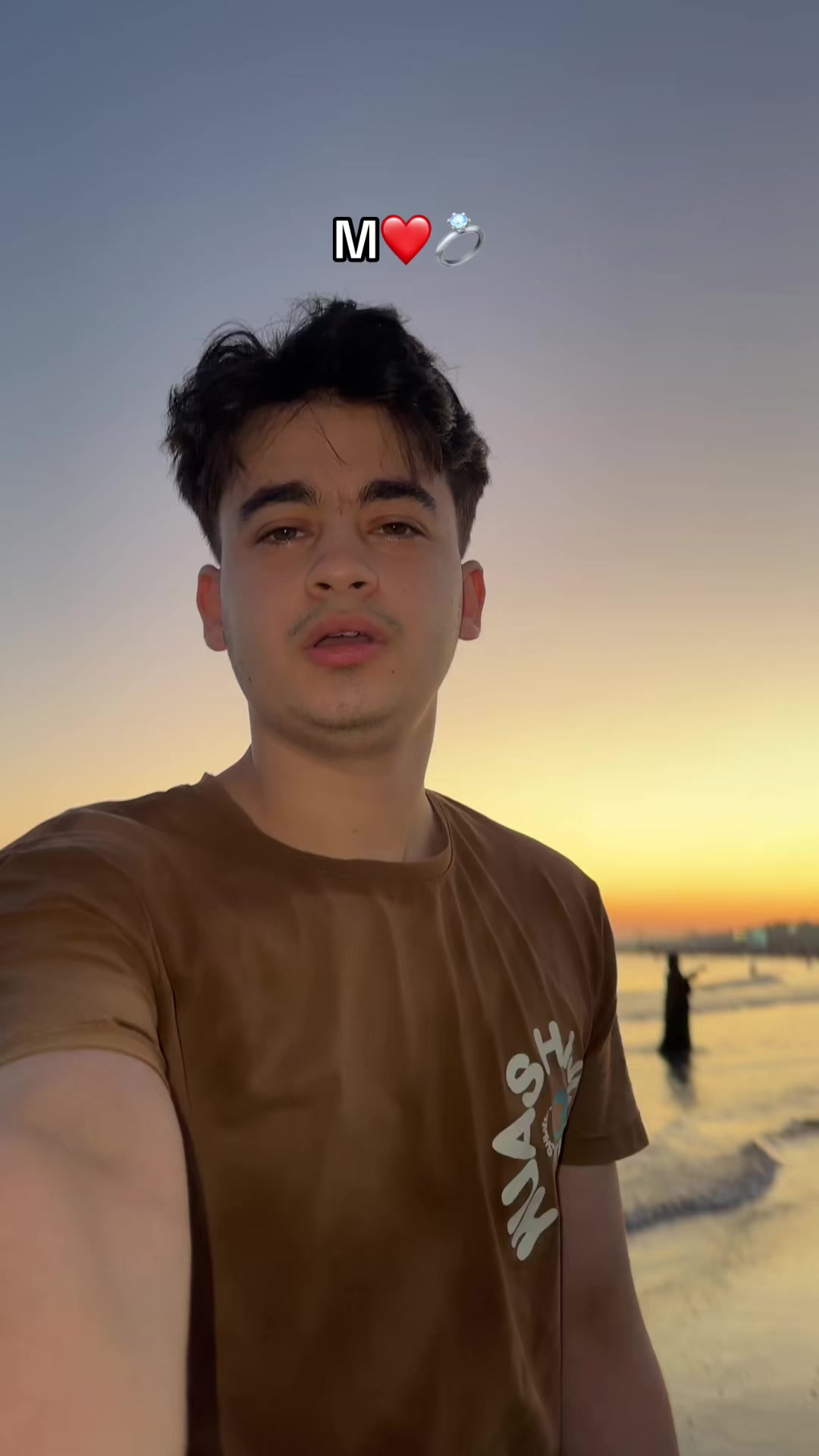 @﮼بندق✪