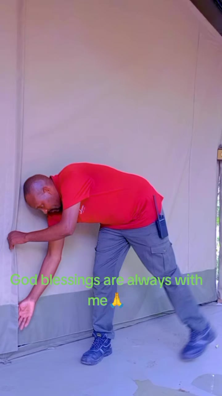 @KESHE 2030