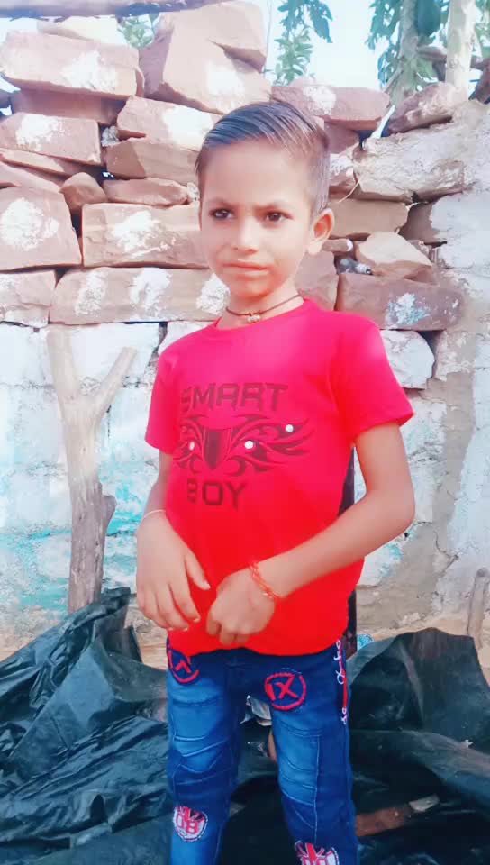 @Ravi baghel