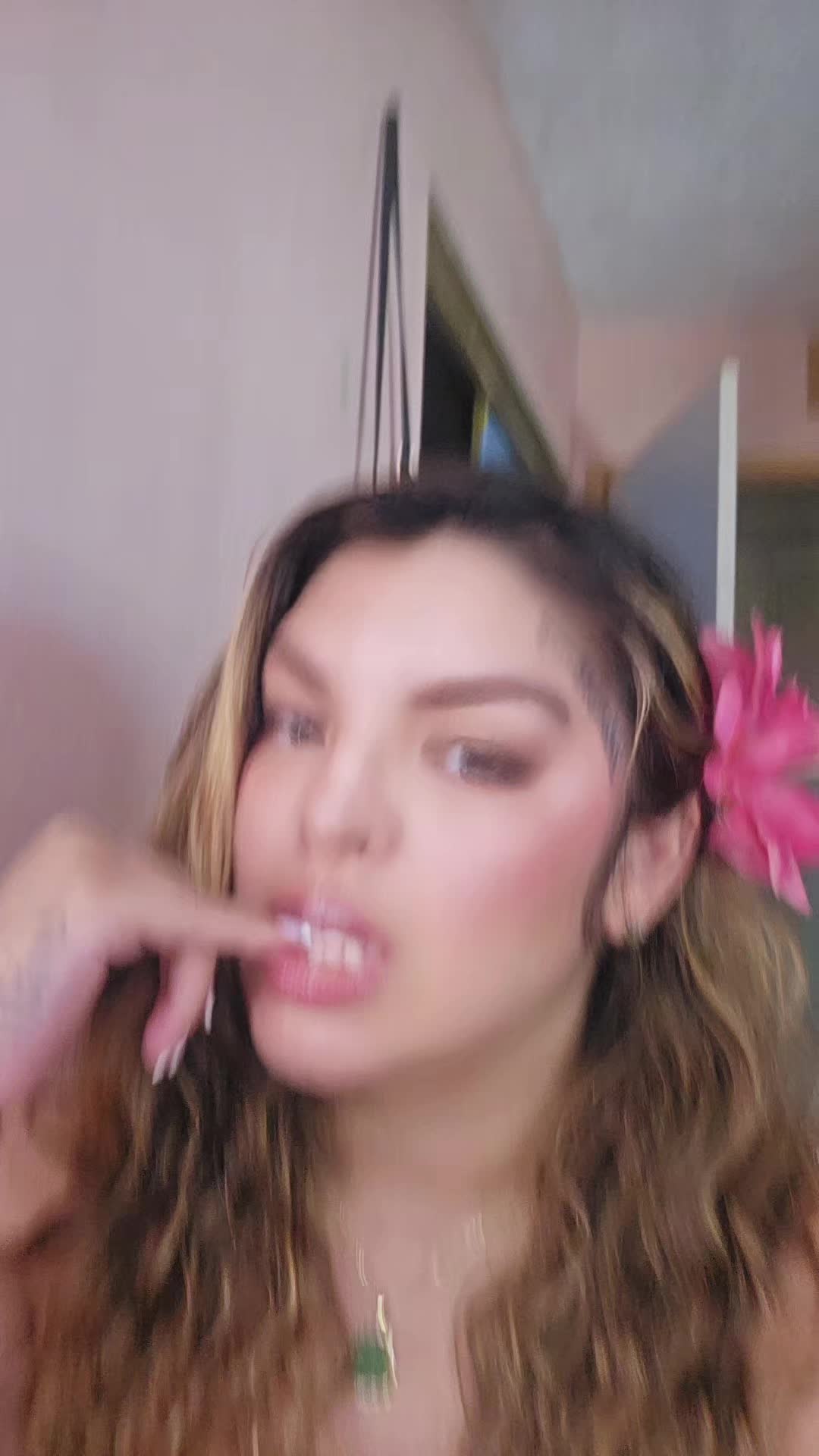 @Peruvianprincess_