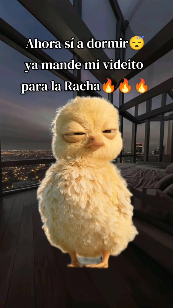 @🦋Lunita🔥_🇧🇴🇦🇷🎧