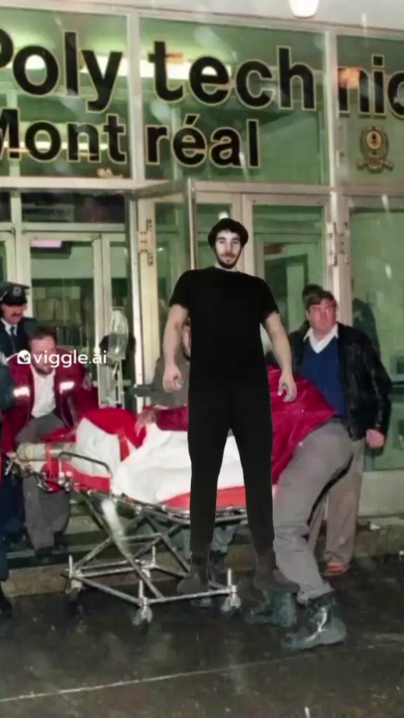 @S9Ly