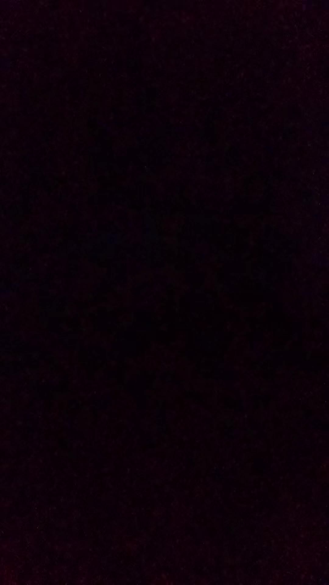 @blackzak
