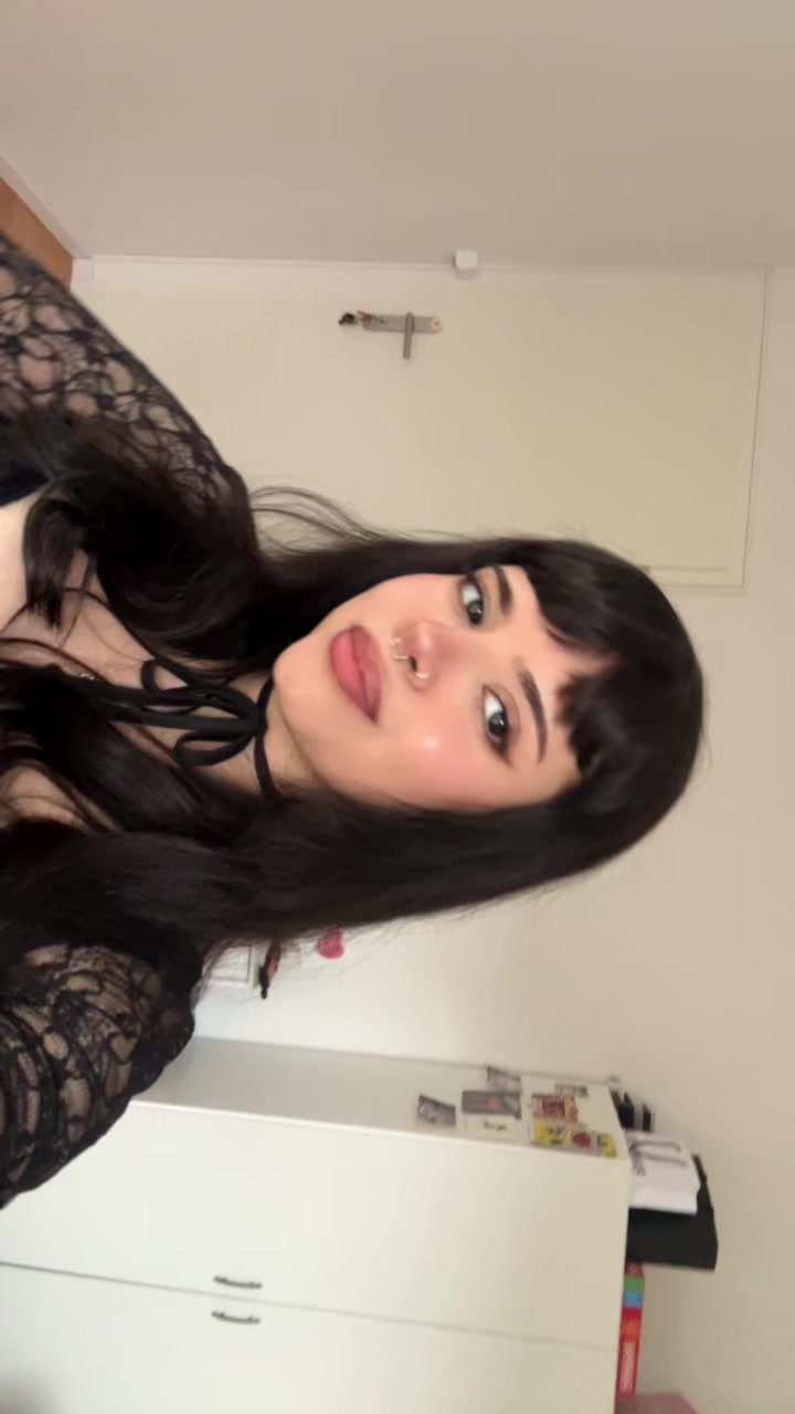 @Lujain