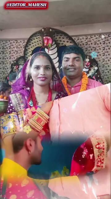 @♥️🥀 Kajal Yadav 🥀♥️