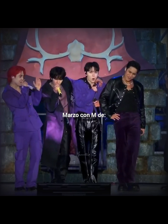 @Mar⭐💎💜🩵🩷
