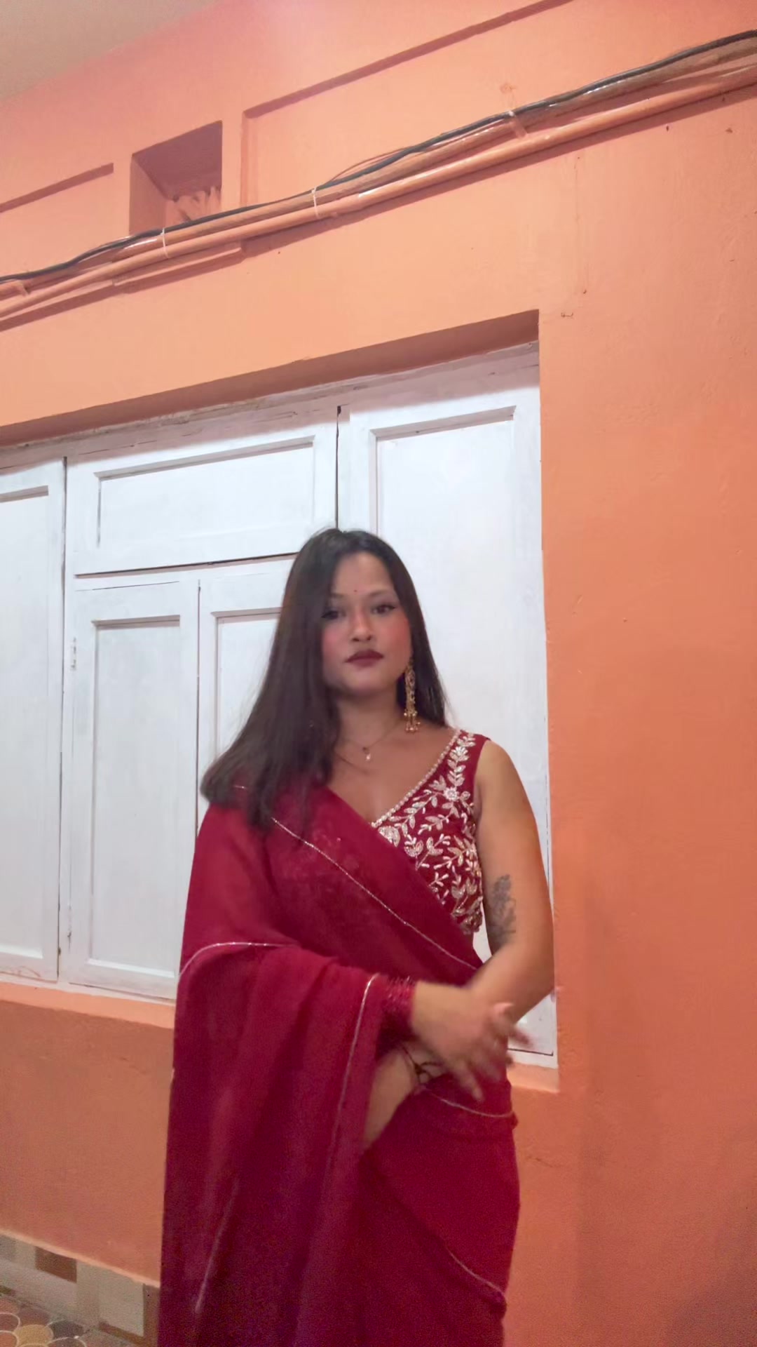 @susmita 🌸